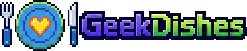 GeekDishes
